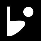 blv-logo