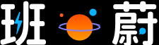 bluvarri logo