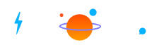 bluvarri logo